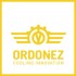 ORDONEZ