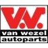 VAN WEZEL